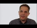 Authors@Google: David Danzig, Primetime Torture Authors@Google: David Danzig, Primetime Torture