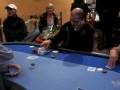 videos de UKFF CHRISTMAS CRACKER 2
