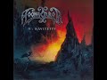 Moonsorrow - Haaska Moonsorrow - Haaska