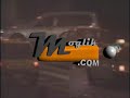 Prostitucion adolecente lima peru