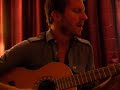 Tom Barman - The Real Sugar