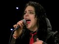 My Chemical Romance - Helena live