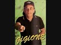 gigione gigione