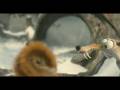 iceage3-tlrd 480p