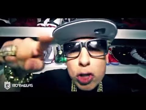 Papa Caliente 2 Cosculluela