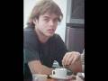 videos de BENJAMIN ROJAS.wmv