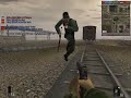 Let's Play Battlefield 1942 - Episode 46 - Stalingrad 1/1