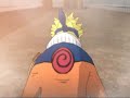 Narutovolution Trailer 1