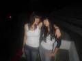 Bogarra Impacto '08