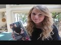 Search Video