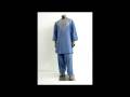 Mens Afghan Clothing from AfgClassics.com