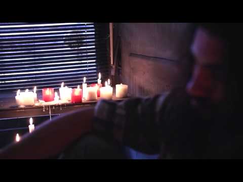 Jack The Smoker - Gesù 2K13 (Official Video)
