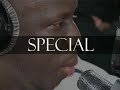 zapping de l'�mission plan�te rap du 13 mars 2007 anim� par fred.