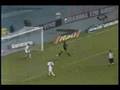 videos de Jogo Aberto - 10/10/2008 - 1/2 - Botafogo 3 x 1 Vitória