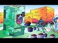 早餐派 MV