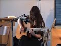 Jess Bryant - Belladonna