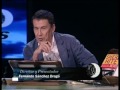 Mario-Luna-debate-se