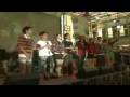The Love of Siam Cast Singing