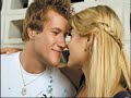 o que é o amor