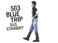 Hayami Mokomichi Jean CM