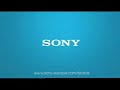 Sony Bravia LCD TV Advert (Bouncy Balls) & 