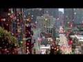 Sony Bravia LCD TV Advert (Bouncy Balls) & The Making of