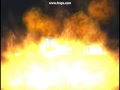 videos de Demonstration of Endorphin with Particle Illusion 3.0