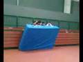 videos de Squadra speciale ninja