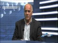 Clicca per visualizzare il video : Dilettanti per dire - puntata 8 del 22 ottobre 2012