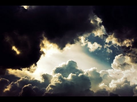 classical movie - Some classical music snippets to help you decide what to use in your next movie scene. Good for Halloween too! Classical music has been in hundreds of movies...