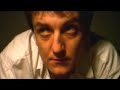 Proof - I Am Kloot - Directors cut
