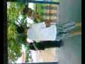videos de gaguim apanhano 2