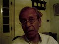 Bradman Weerkon on SL Governments withdrawal from CFA