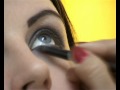 Videoclipul lui LILLY74