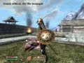 Oblivion 100% chameleon Oblivion 100% chameleon
