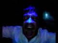 Danielino al Full Up