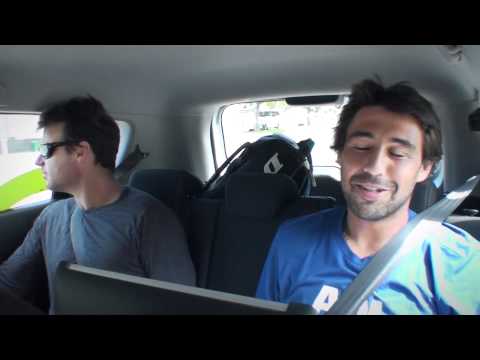 See video