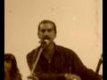 Ejaz tawakal Pune