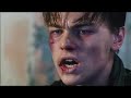 Leonardo DiCaprio - Basketball Diaries Leonardo DiCaprio - Basketball Diaries