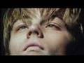 Leonardo DiCaprio - Basketball Diaries