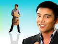fanatxt na si marvin! fanatxt na si marvin!