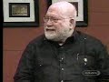 Napoleon Vilaboa habla sobre la situación cubana 6-1-08  1