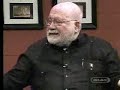 napoleon vilaboa habla sobre la situación cubana 6 1 08  1