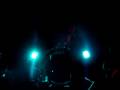 videos de Song X - Deasonika