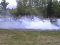 jono krutz s13 ferndene