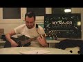 Madame Kay Live Le Pire Reste à Venir Madame Kay Live Le Pire Reste à Venir