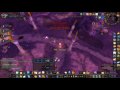 Multibox EotS.wmv