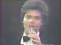 Miss Universe 1979- Finalists\ Miss Universe 1979- Finalists\