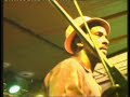 Joseph Hill - Culture Live in Kenya - Jah Rastafari Joseph Hill - Culture Live in Kenya - Jah Rastafari