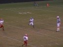 Franklin Playoff Game_QTR1